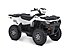 2021 Suzuki KingQuad 750 for sale 201022576